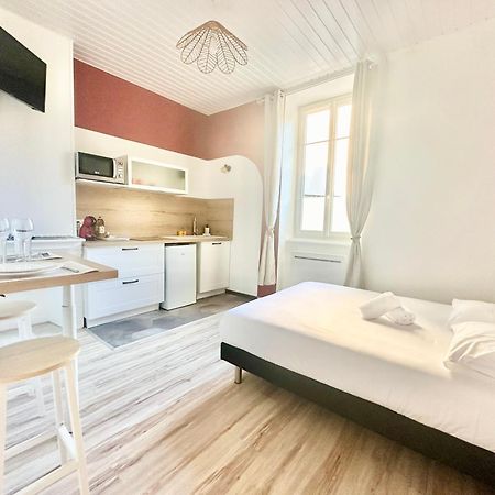 Le Victor, Charmant Et Cosy Limoges Exterior foto